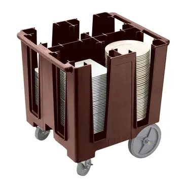 Cambro DCS1125131