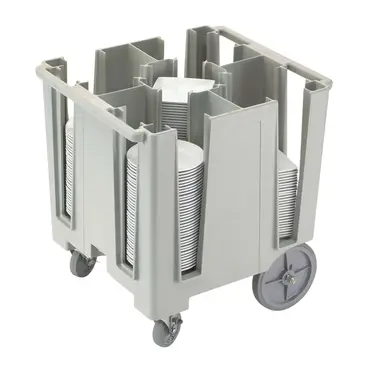 Cambro DCS950480