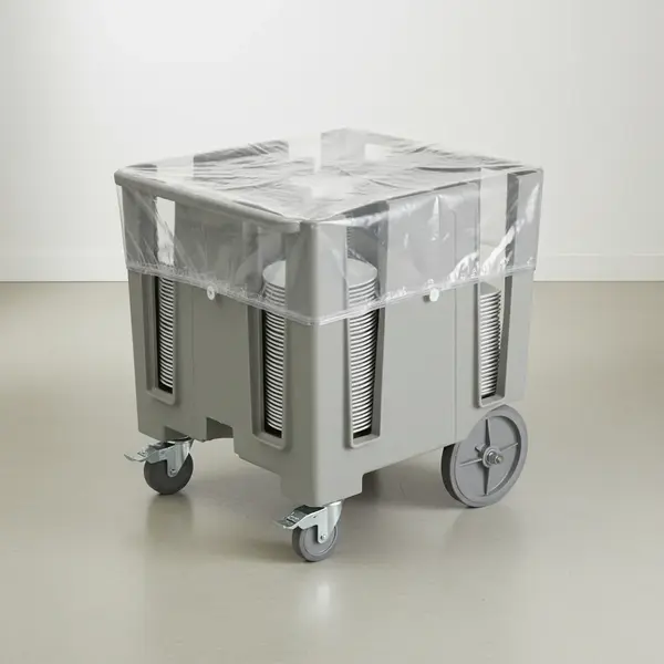 Cambro DCS950480
