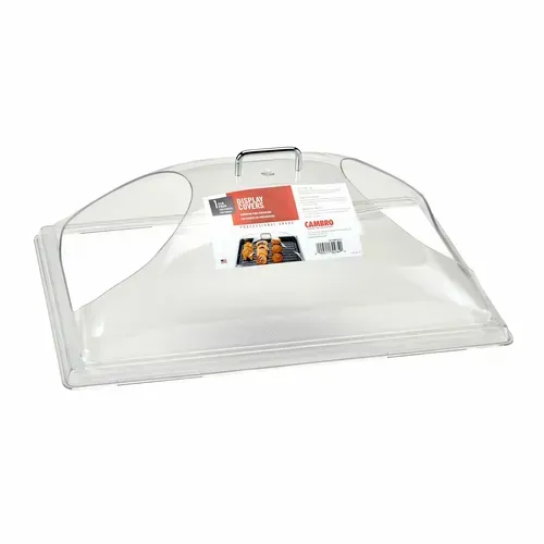 Cambro DD1220BECW135