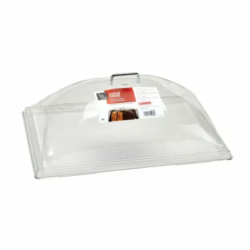 Cambro DD1220CW135