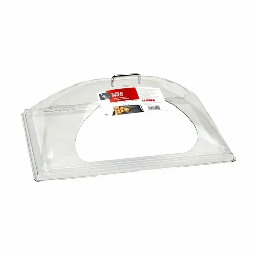 Cambro DD1220SCW135
