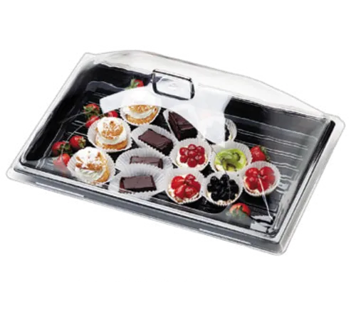 Cambro DD1826CW135