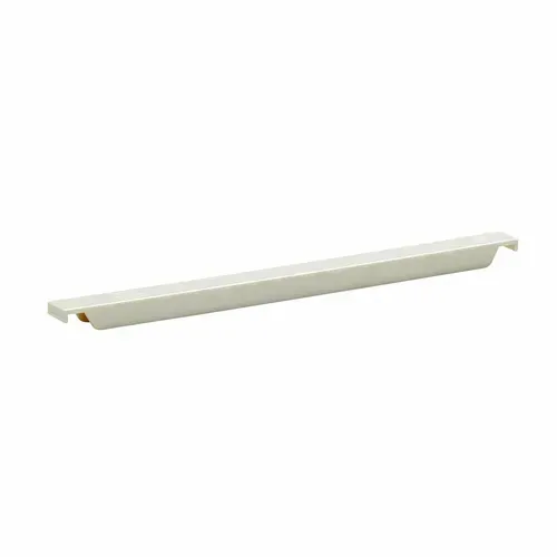 Cambro DIV12148