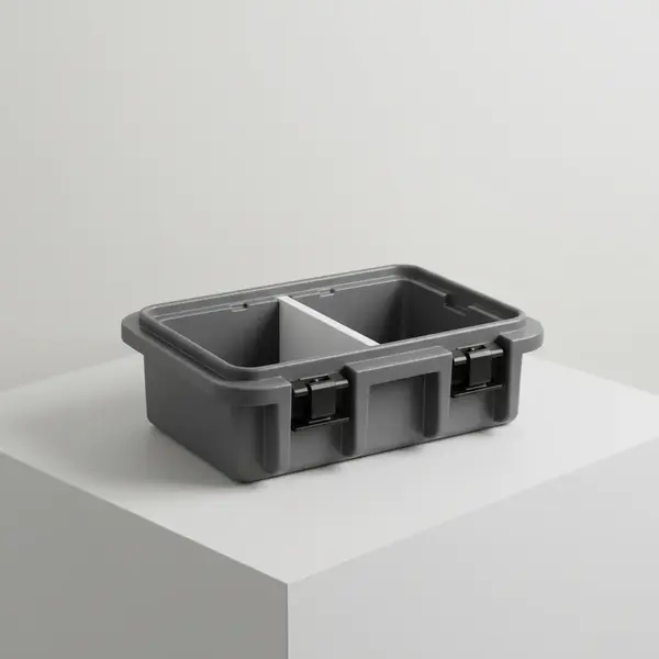 Cambro DIV12148