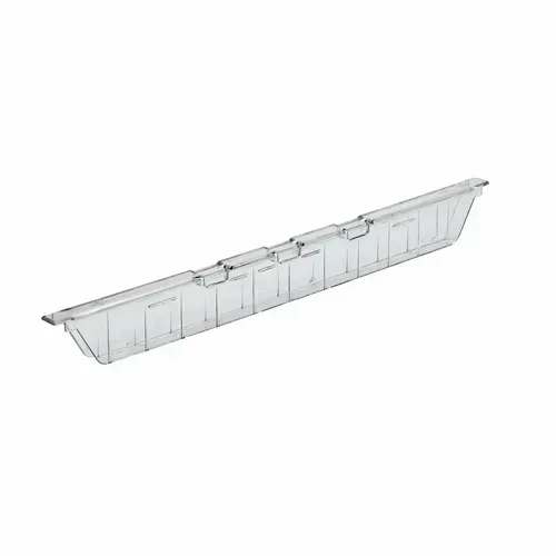 Cambro DIV20135