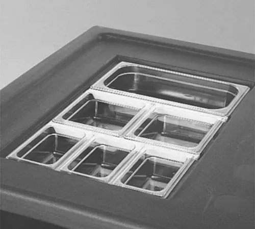 Cambro DIV20148