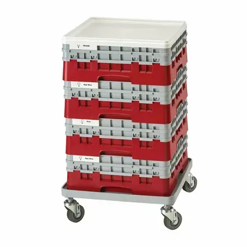 Cambro DRC2020180