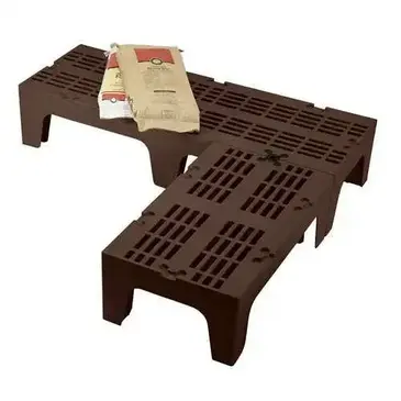 Cambro DRS600131