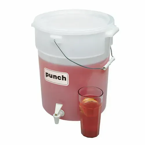Cambro DSPR6148