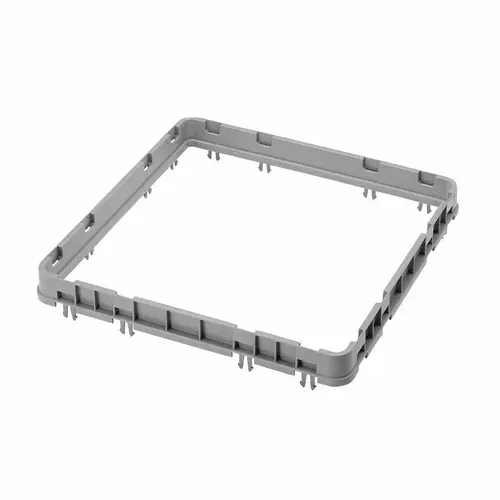 Cambro E3151