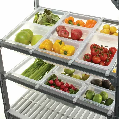 Cambro EDBA480
