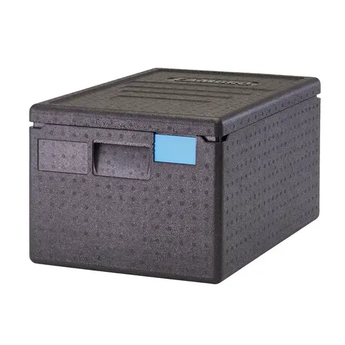 Cambro EPP180110