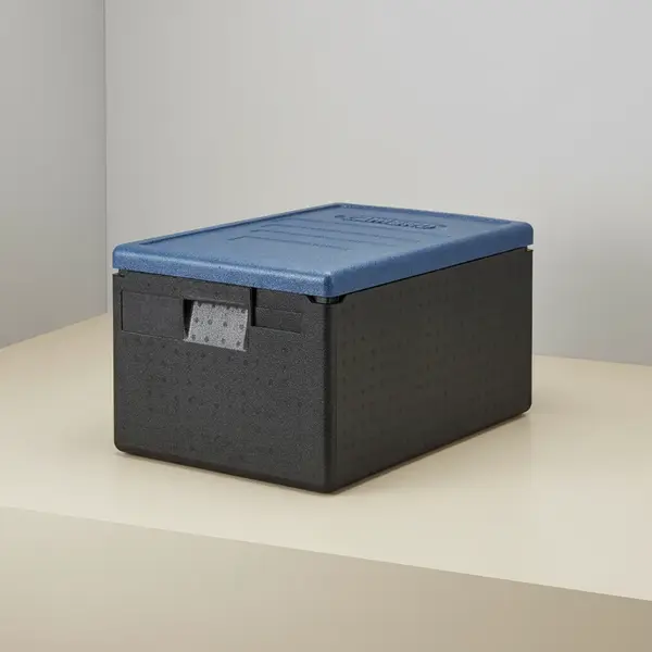 Cambro EPP180CLSW362