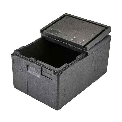 Cambro EPP180FLSW110