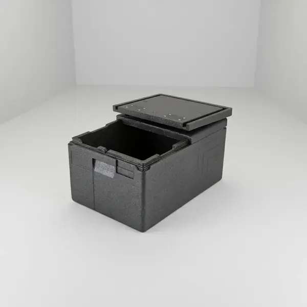 Cambro EPP180FLSW110