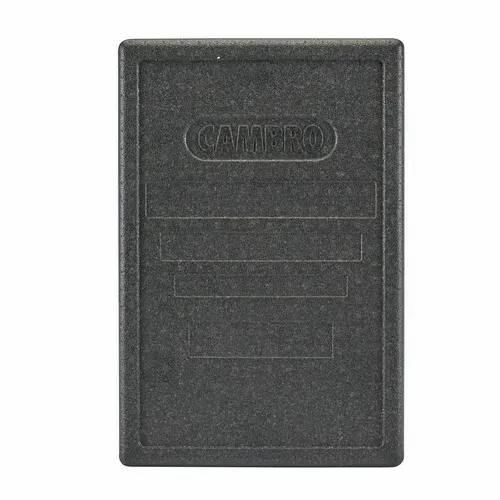 Cambro EPP180LID110