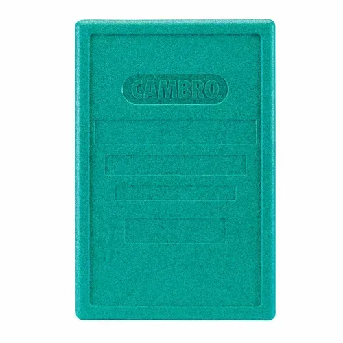 Cambro EPP180LID360