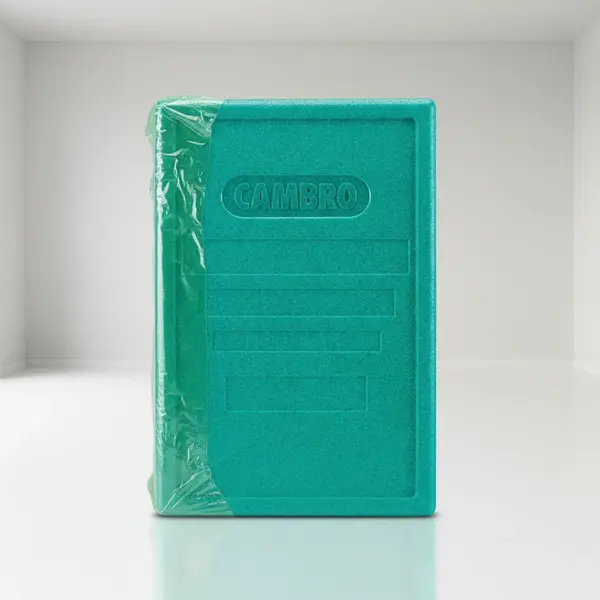 Cambro EPP180LID360