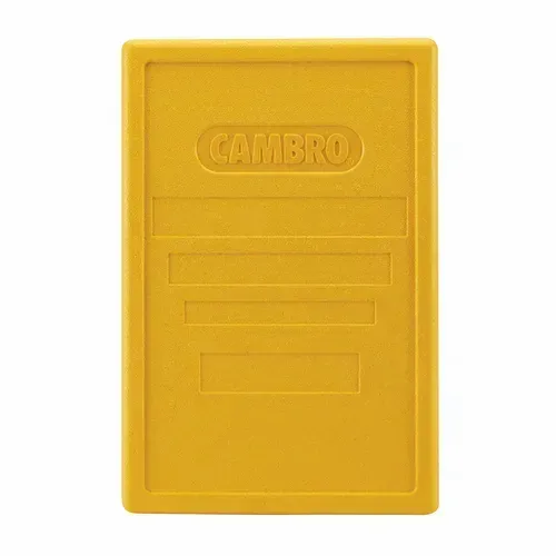 Cambro EPP180LID361
