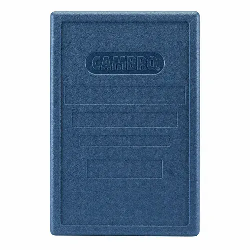 Cambro EPP180LID362
