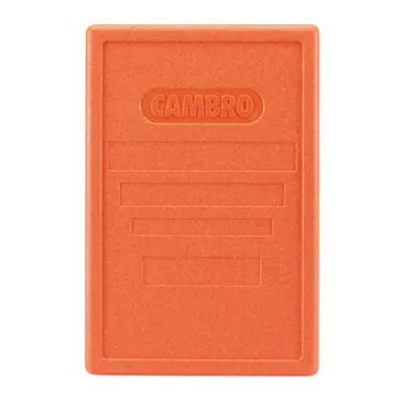 Cambro EPP180LID363