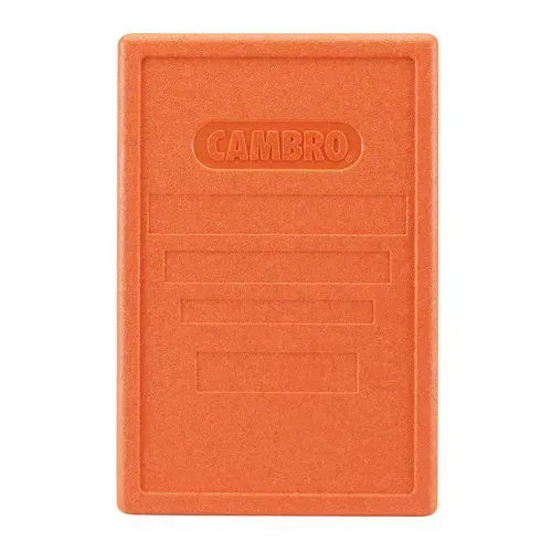 Cambro EPP180LID363