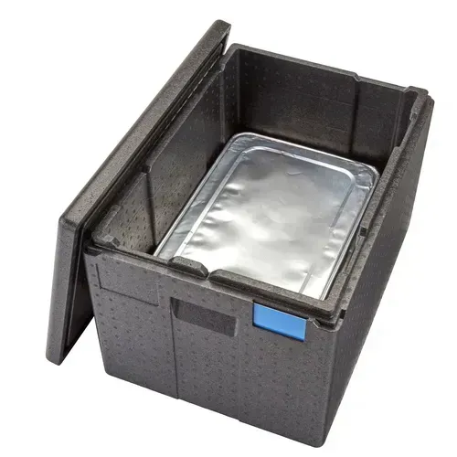 Cambro EPP180XLTSW110
