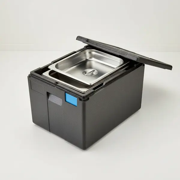 Cambro EPP180XLTSW110