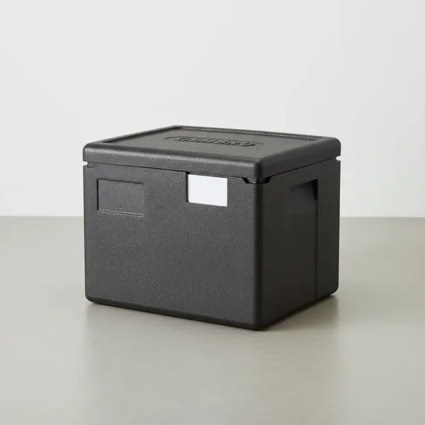 Cambro EPP280SW110