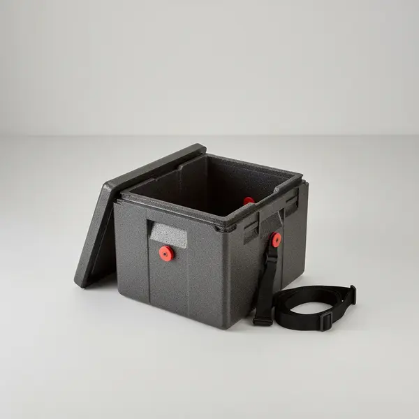 Cambro EPP280WSTSW110