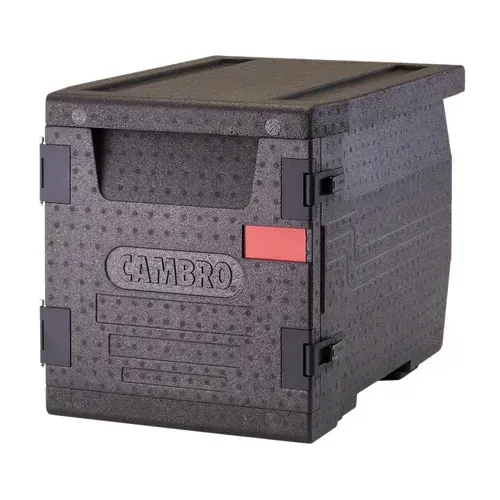 Cambro EPP300110