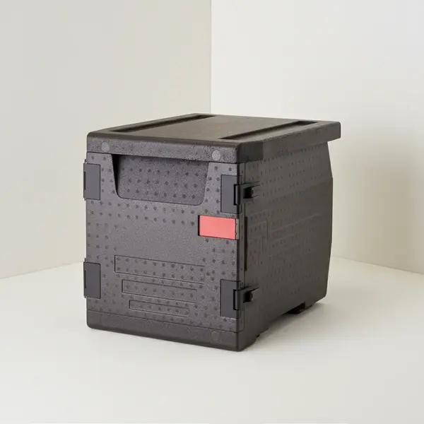 Cambro EPP300110