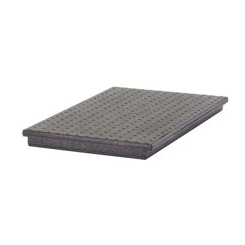 Cambro EPP3253DIV110