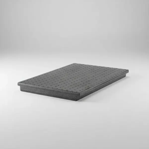 Cambro EPP3253DIV110