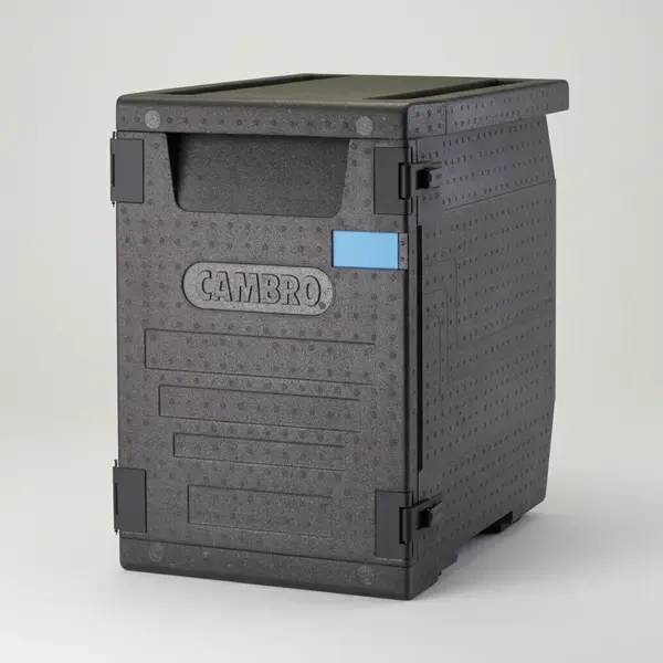 Cambro EPP400110