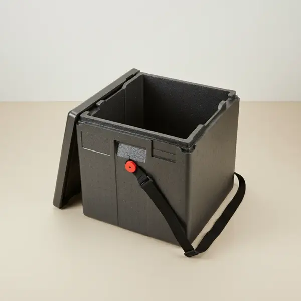 Cambro EPPMBWSTSW110
