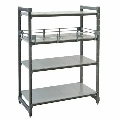 Cambro ESR14363151