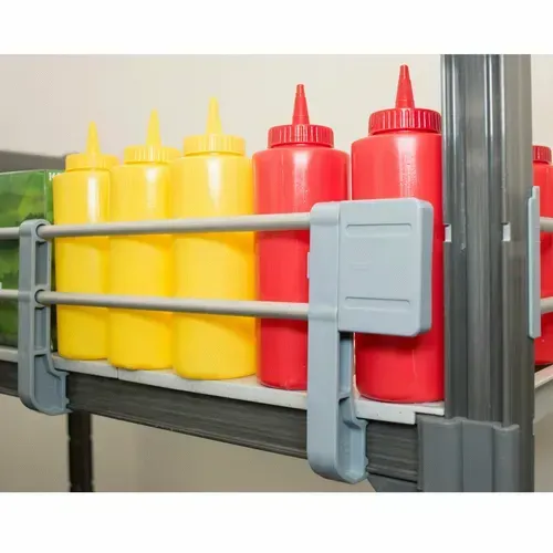 Cambro ESR2136151
