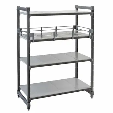 Cambro ESR21483151
