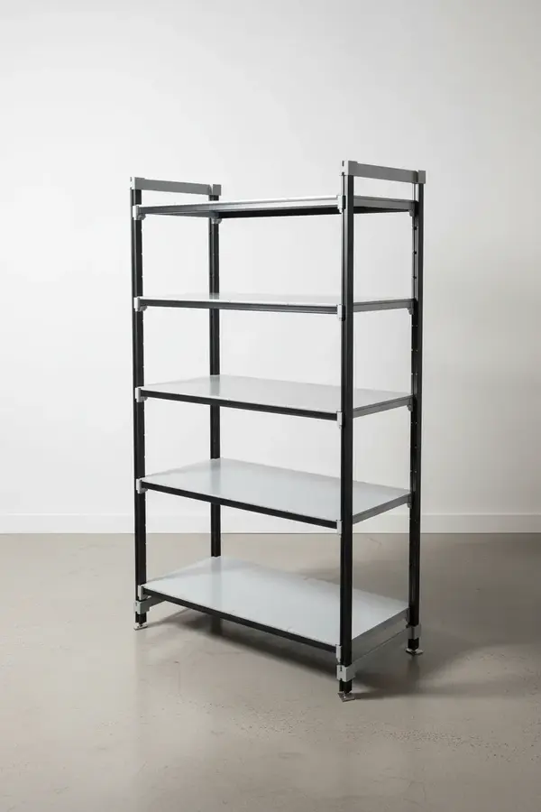 Cambro EST184881S5480