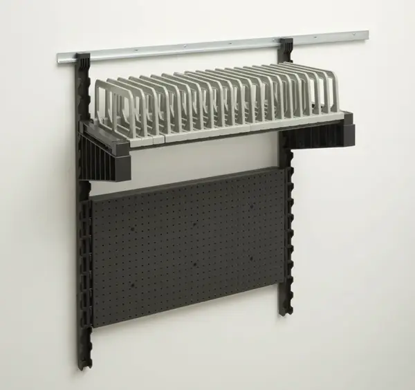 Cambro EWSDRY1836480