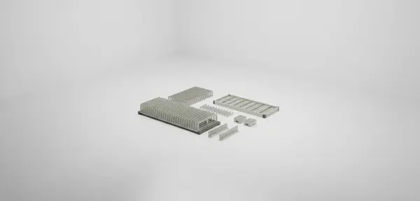 Cambro EWSDRY1848480