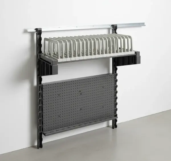 Cambro EWSDRYA1836480