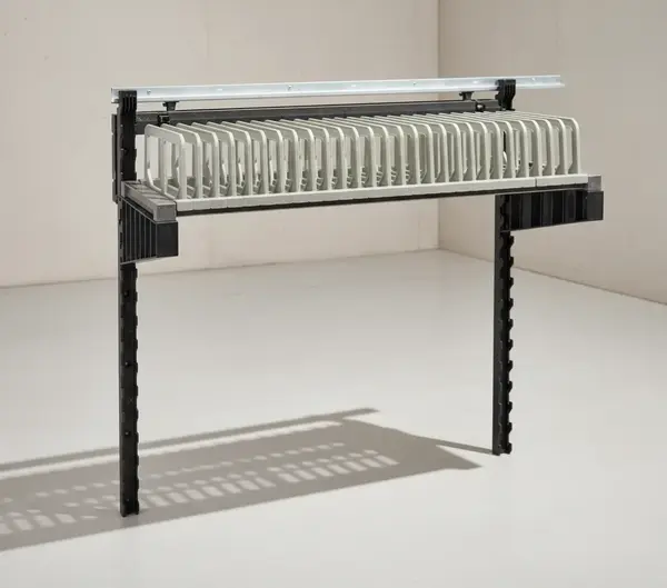 Cambro EWSDRYA1848480