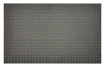 Cambro EWSFP2430110