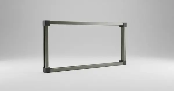 Cambro EWSOPEN1836580