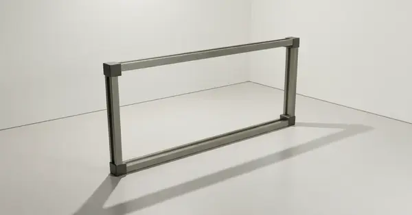 Cambro EWSOPEN1848580