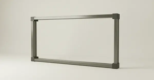 Cambro EWSOPEN2136580