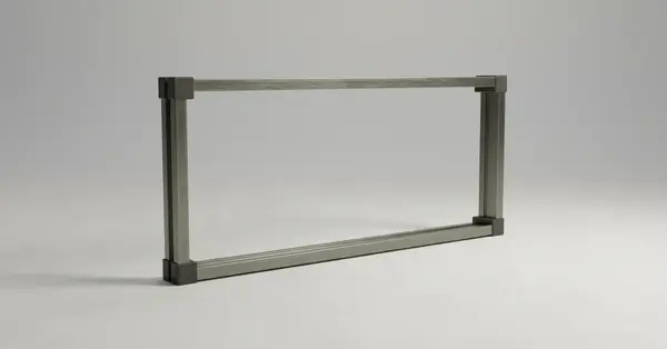 Cambro EWSOPEN2148580